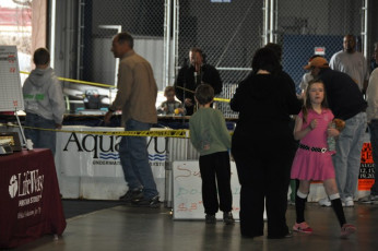 FE94CF1B-A1D6-4CFD-B561-9EDAEB5728F9