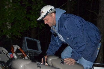 FE952958-B32A-41D3-862A-A46EE5718320