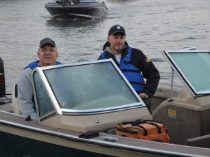 FE9845C5-B8ED-4929-80D7-FD884903D26D