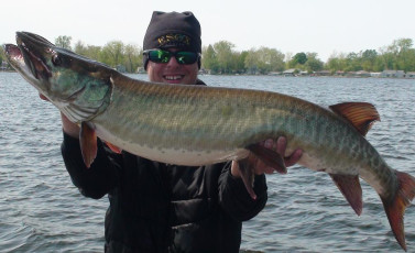 FEA463BF-D2F9-4960-BAB4-F4CD3FF84090