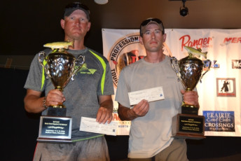 FEAA4699-7BA4-48A3-8738-07BCE742AFD2