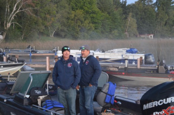 FEB174F6-19F4-4649-80C9-DD152B3BC42A