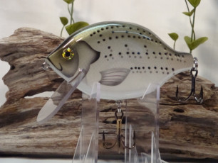 FEB9796B-FA9F-49F0-A2B7-4369F04826B9