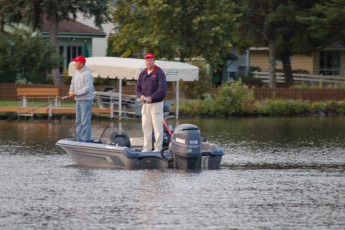 FEC44486-1627-43CD-B566-0F8D4BA75DE0