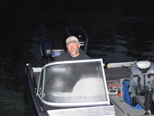 FED6660C-25EE-4ED6-A183-1296A4F06DE6