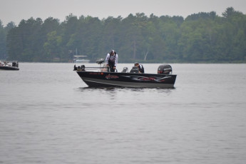 FEDC061A-1525-479F-B4D5-F498C6CDAE5E