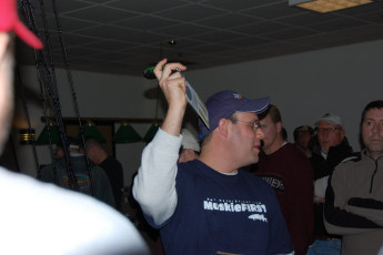 FEF78FE6-81D2-4958-A2E4-1FC7155DA696