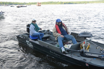 FF093A09-EC54-48FD-8929-C54A3FAC37C9