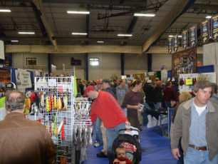 FF0C5F3F-8A4B-4FA5-AEE2-E9EE1EAE9142