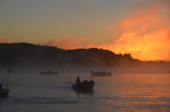 FF0CC7BF-3EB0-4BDA-A9C4-4D4BDA90FF60