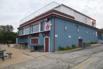 FF1A5174-92EA-4A96-BD0E-C5D9A94BD4B0