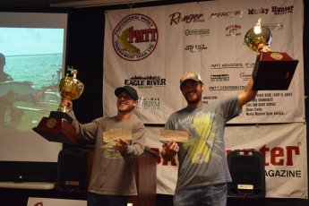 FF1AA7CA-9482-46AB-8D2D-AF70E5C1826E