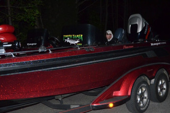 FF1F8E46-F52D-43BF-879D-1304CFD63DCC