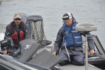 FF26AD83-59BB-4B5C-B683-E958D03044DB