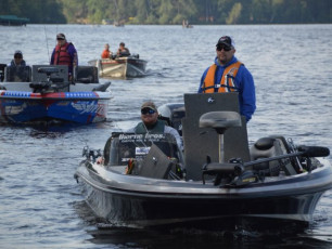 FF38F30D-EF1C-4142-A411-ADB0C47D37BA