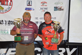 FF4F4478-4770-4C06-82D7-9B580080E8D3