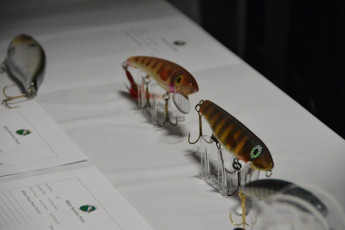 FF6E4BF0-C824-41B7-A3CF-35887E529D91