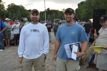 FF89D4F8-4AEF-4AB1-A4B6-E718207E444B