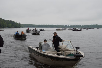 FF90A82F-2499-495D-B9F9-C36B8D672D04