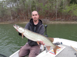 FFA163BE-2997-40EA-825D-3A8080750C24