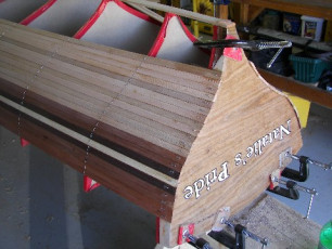 FFCAC398-7F1C-49F6-97E1-D88D5D28FF01