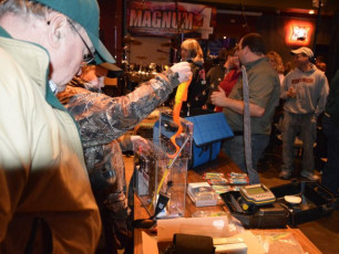 FFCBE35C-F9FF-44EF-A420-84AC875AF9BF