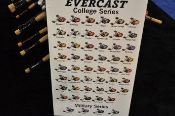 FFCFF1F2-A9AA-4D7F-AD58-39A30D8CD53F