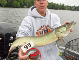 FFED1CD2-A5EA-44C2-B593-50EE01459DF4