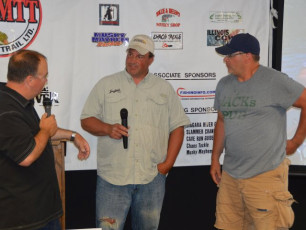 FFF0774E-6F36-4E0E-A42C-39F02AA115B7