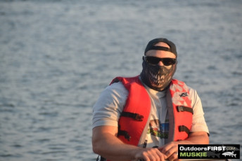 FFF2A0B4-5C70-4926-827C-656F066A9DAE