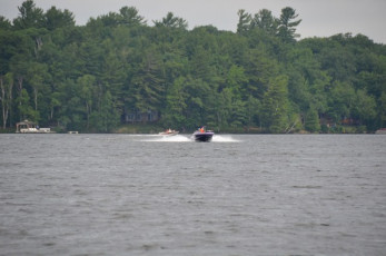 FFF45E9B-8B59-41A9-89CA-50C813F4A7C0