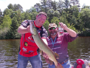 FFF9FBDB-F23F-4996-816E-31C3C126A81D