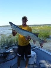 C83668B2-4BE8-45DD-AEFA-0009026AA434