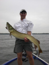 0bf33312-1d80-48dc-b784-c2c0590b96a2