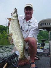 C49BC5FA-BFCD-47B1-8F58-B1BDFFDAC5DE