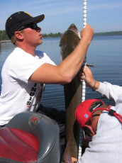 f2d92aac-6a6b-4ca3-9c7f-ebc5632e259c