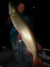 c987b619-1d72-46cd-8c4e-cb5274d6fc8a