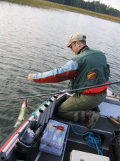 f158f905-9ead-4231-9e46-604a26bb93f9