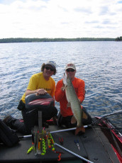 ec9e9248-edf8-4f05-bf81-13eb19364757