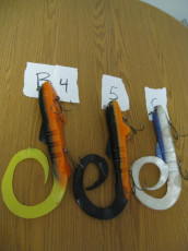 8BEECF9B-D509-43C3-ACAD-14B08352EC51