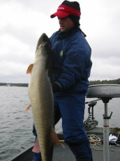 4d09937e-40a7-433b-9904-e86b833fcdb4