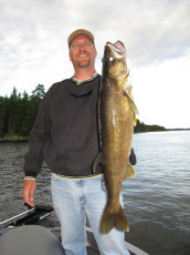 4A0AFBEB-A3E4-4DE6-9AA7-90ED2F9A6E9D