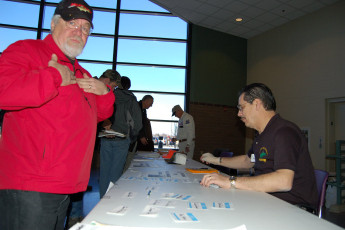 a08f7bce-7447-4fba-9b9d-936833ea25f9