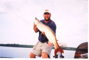 a0e75acc-5f8a-434e-bd49-fdd64a2aab16