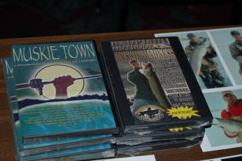 a13c50d1-355a-4505-9cdf-d01c19589515