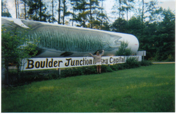 a13ee953-639b-43c7-b03a-4e74ee23ede6