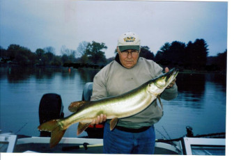 a15945bb-26a7-4122-8bf8-ddfbc33e86f9