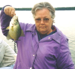 a1717b8b-12dd-4642-9edf-7aa1a5f0b7de