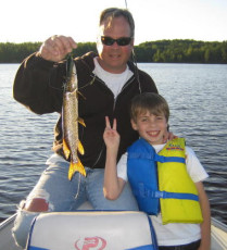 a1a5c41b-1c4c-461a-8519-787076a9f2b6