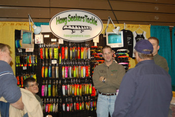 a1c1f34e-d0c3-4cc9-8ffe-ce846d2c3b47